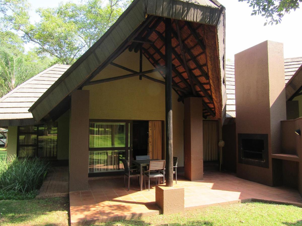 Sudwala Lodge Barvale Quarto foto